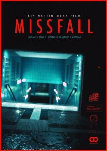 «Missfall»