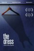 Постер «The Dress»