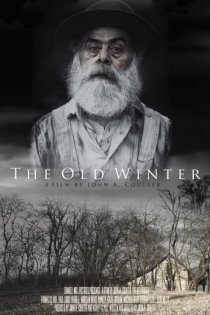 «The Old Winter»
