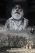 Постер «The Old Winter»