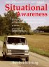 Постер «Situational Awareness»
