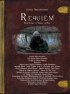 Постер «Requiem»