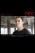 Постер «Пес»