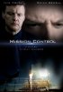 Постер «Mission Control»
