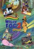 Постер «Вилли Фог 2»