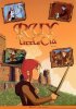 Постер «Руй – маленький Сид»