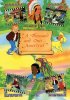 Постер «Тысяча и одна... Америка»