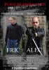 Постер «Pure Bloodlines: The Ties That Bind Us»