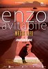 Постер «Enzo Avitabile Music Life»