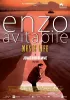 Постер «Enzo Avitabile Music Life»