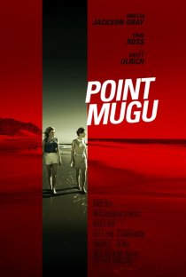 «Point Mugu»