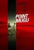 Постер «Point Mugu»