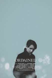 «Ordained»