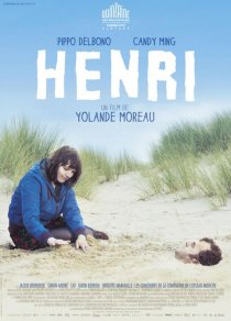 «Анри»