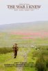 Постер «Выживший в День Д»