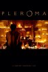 Постер «Pleroma»