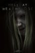 Постер «Hell at Heathridge»