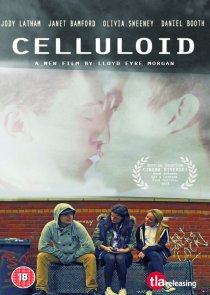 «Celluloid»