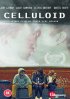Постер «Celluloid»
