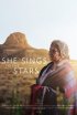 Постер «She Sings to the Stars»
