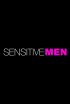 Постер «Sensitive Men»