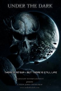 «Under the Dark»