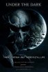 Постер «Under the Dark»