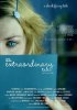 Постер «The Extraordinary Tale of the Times Table»