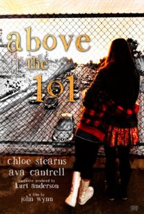 «Above the 101»