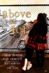 Постер «Above the 101»