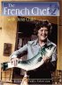Постер «The French Chef»