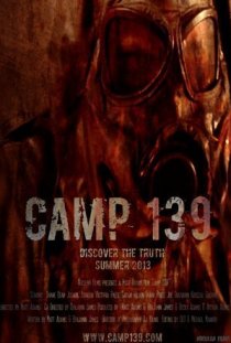 «Лагерь 139»