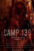 Постер «Лагерь 139»