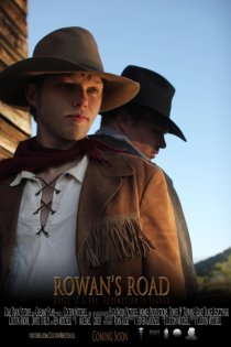 «Rowan's Road»