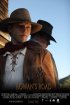 Постер «Rowan's Road»
