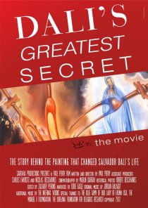 «Dali's Greatest Secret»