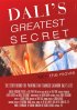 Постер «Dali's Greatest Secret»