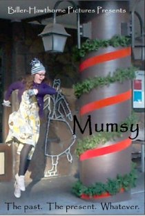 «Mumsy»