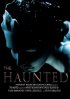 Постер «The Haunted»