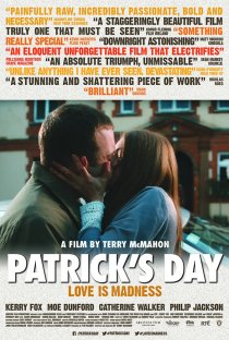 «Patrick's Day»