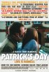 Постер «Patrick's Day»
