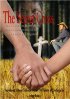 Постер «The Secret Cross»