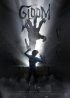 Постер «Gloom»