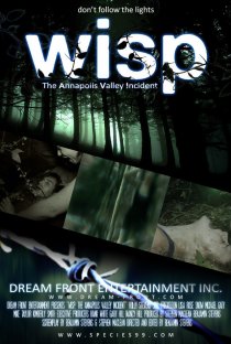 «Wisp»