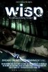 Постер «Wisp»