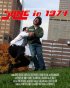 Постер «SANE in 1974»