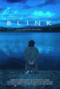 «Blink»