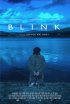 Постер «Blink»