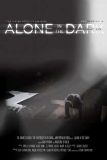 «Alone in the Dark»