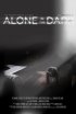 Постер «Alone in the Dark»